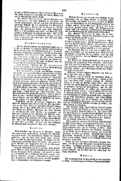 Wiener Zeitung 18160329 Seite: 2