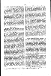 Wiener Zeitung 18160329 Seite: 3