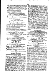 Wiener Zeitung 18160329 Seite: 14
