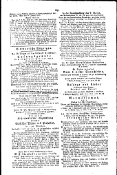 Wiener Zeitung 18160330 Seite: 11