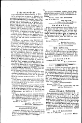 Wiener Zeitung 18160330 Seite: 14