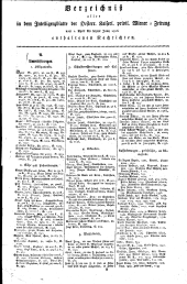 Wiener Zeitung 18160401 Seite: 5