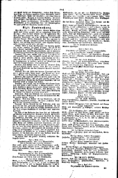 Wiener Zeitung 18160402 Seite: 8