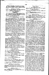 Wiener Zeitung 18160402 Seite: 10