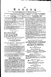 Wiener Zeitung 18160403 Seite: 3