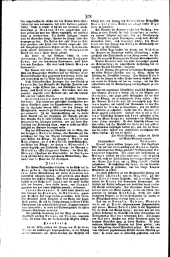 Wiener Zeitung 18160404 Seite: 2