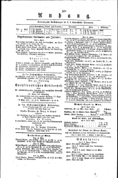 Wiener Zeitung 18160404 Seite: 4