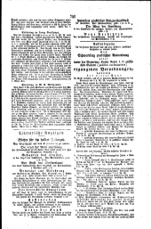 Wiener Zeitung 18160404 Seite: 11