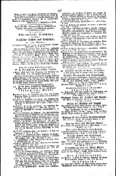 Wiener Zeitung 18160404 Seite: 12