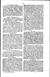Wiener Zeitung 18160405 Seite: 9