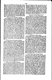 Wiener Zeitung 18160405 Seite: 11