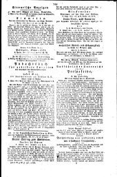 Wiener Zeitung 18160405 Seite: 13