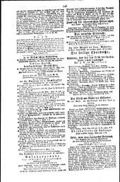 Wiener Zeitung 18160405 Seite: 14