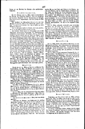 Wiener Zeitung 18160406 Seite: 2