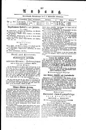 Wiener Zeitung 18160406 Seite: 3