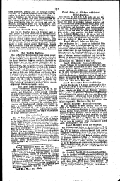 Wiener Zeitung 18160406 Seite: 9