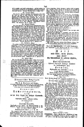 Wiener Zeitung 18160406 Seite: 10