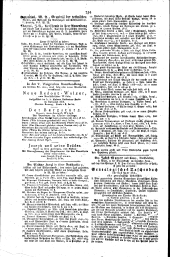 Wiener Zeitung 18160406 Seite: 12