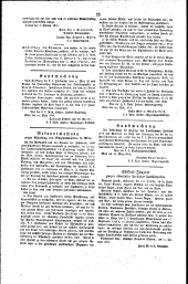 Wiener Zeitung 18160406 Seite: 14