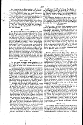 Wiener Zeitung 18160407 Seite: 2