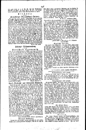 Wiener Zeitung 18160407 Seite: 4