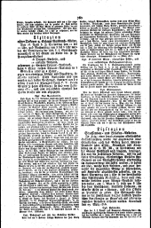 Wiener Zeitung 18160407 Seite: 8
