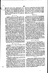 Wiener Zeitung 18160408 Seite: 2