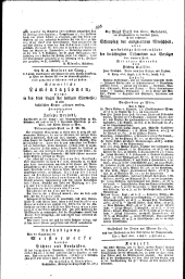 Wiener Zeitung 18160408 Seite: 4