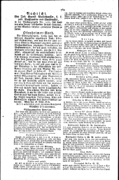 Wiener Zeitung 18160408 Seite: 6