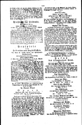 Wiener Zeitung 18160408 Seite: 12