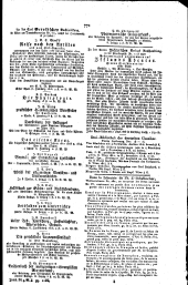 Wiener Zeitung 18160408 Seite: 13