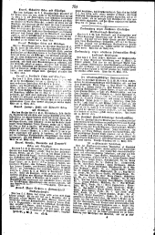 Wiener Zeitung 18160410 Seite: 9