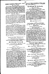 Wiener Zeitung 18160410 Seite: 10
