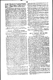 Wiener Zeitung 18160410 Seite: 12