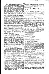 Wiener Zeitung 18160411 Seite: 9