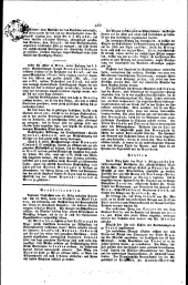 Wiener Zeitung 18160412 Seite: 2