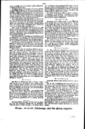Wiener Zeitung 18160413 Seite: 2