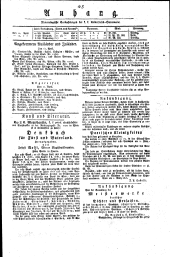 Wiener Zeitung 18160413 Seite: 3