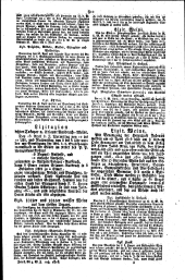 Wiener Zeitung 18160413 Seite: 9