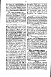 Wiener Zeitung 18160413 Seite: 10