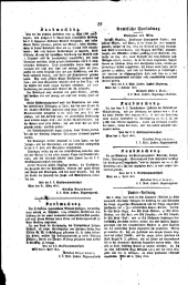 Wiener Zeitung 18160413 Seite: 14