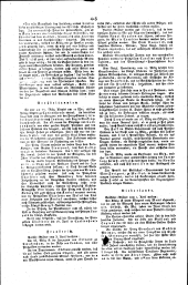 Wiener Zeitung 18160415 Seite: 2
