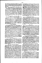 Wiener Zeitung 18160415 Seite: 10