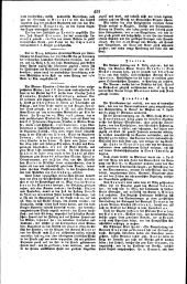 Wiener Zeitung 18160416 Seite: 2