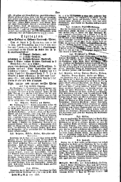 Wiener Zeitung 18160416 Seite: 9