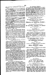 Wiener Zeitung 18160416 Seite: 10