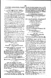 Wiener Zeitung 18160416 Seite: 11