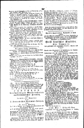 Wiener Zeitung 18160416 Seite: 12