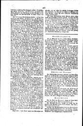 Wiener Zeitung 18160417 Seite: 2