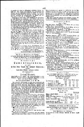 Wiener Zeitung 18160417 Seite: 4